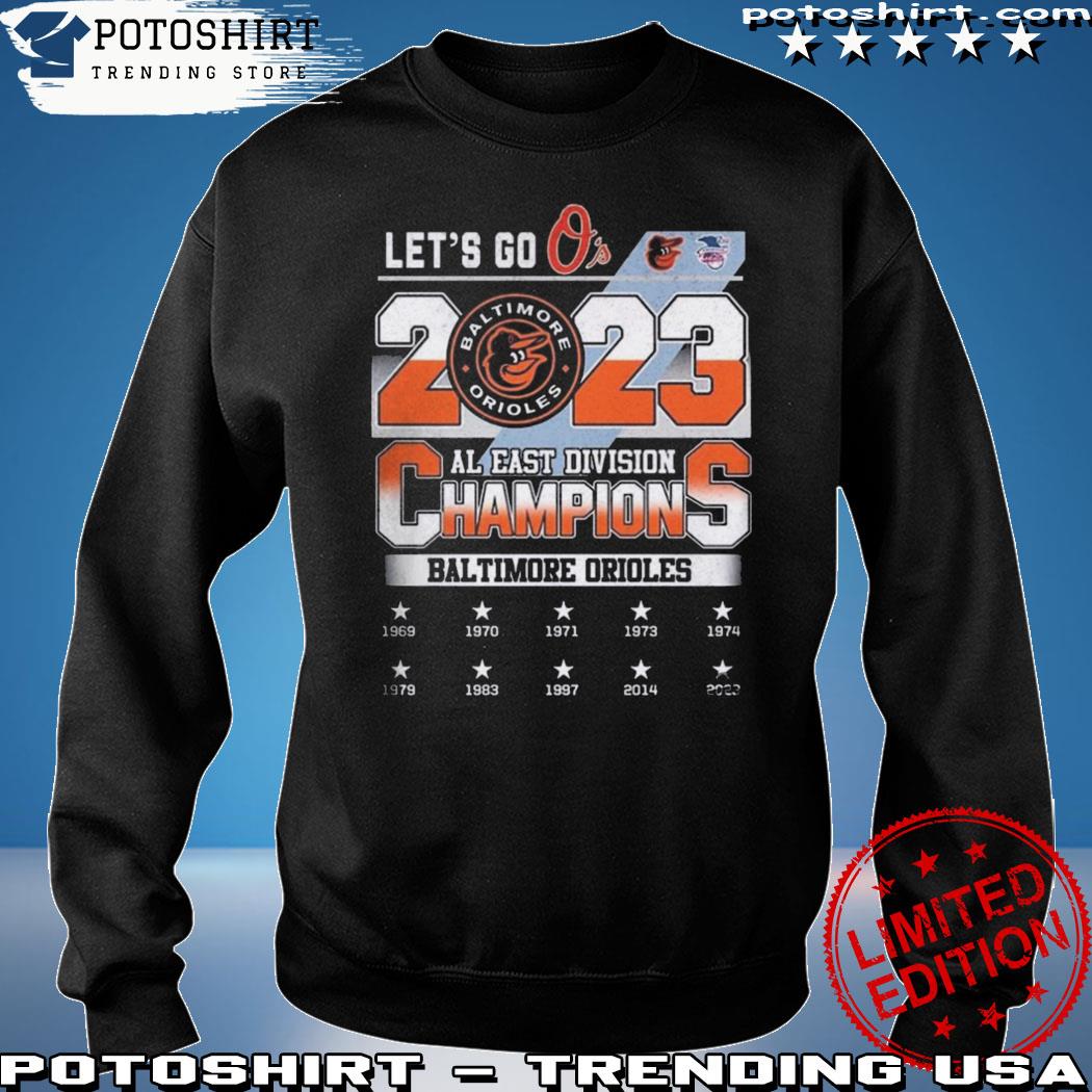 Shirts, Baltimore Orioles Why Not 3th Anniversary Shirt