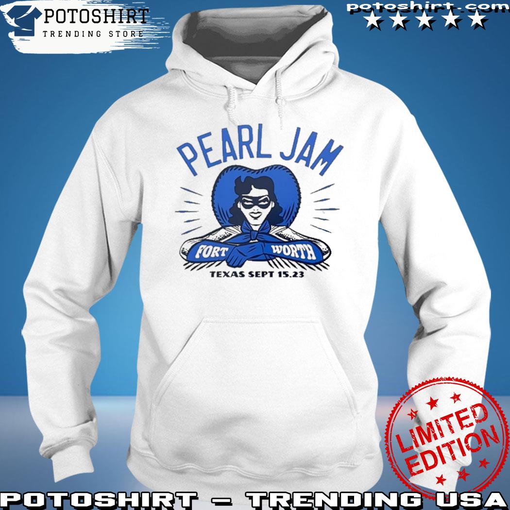 Design pearl jam halloween shirt, hoodie, sweater, long sleeve and tank top