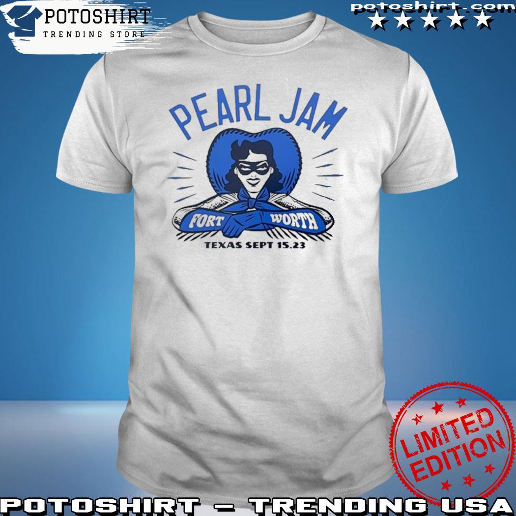 Design pearl jam halloween shirt, hoodie, sweater, long sleeve and tank top