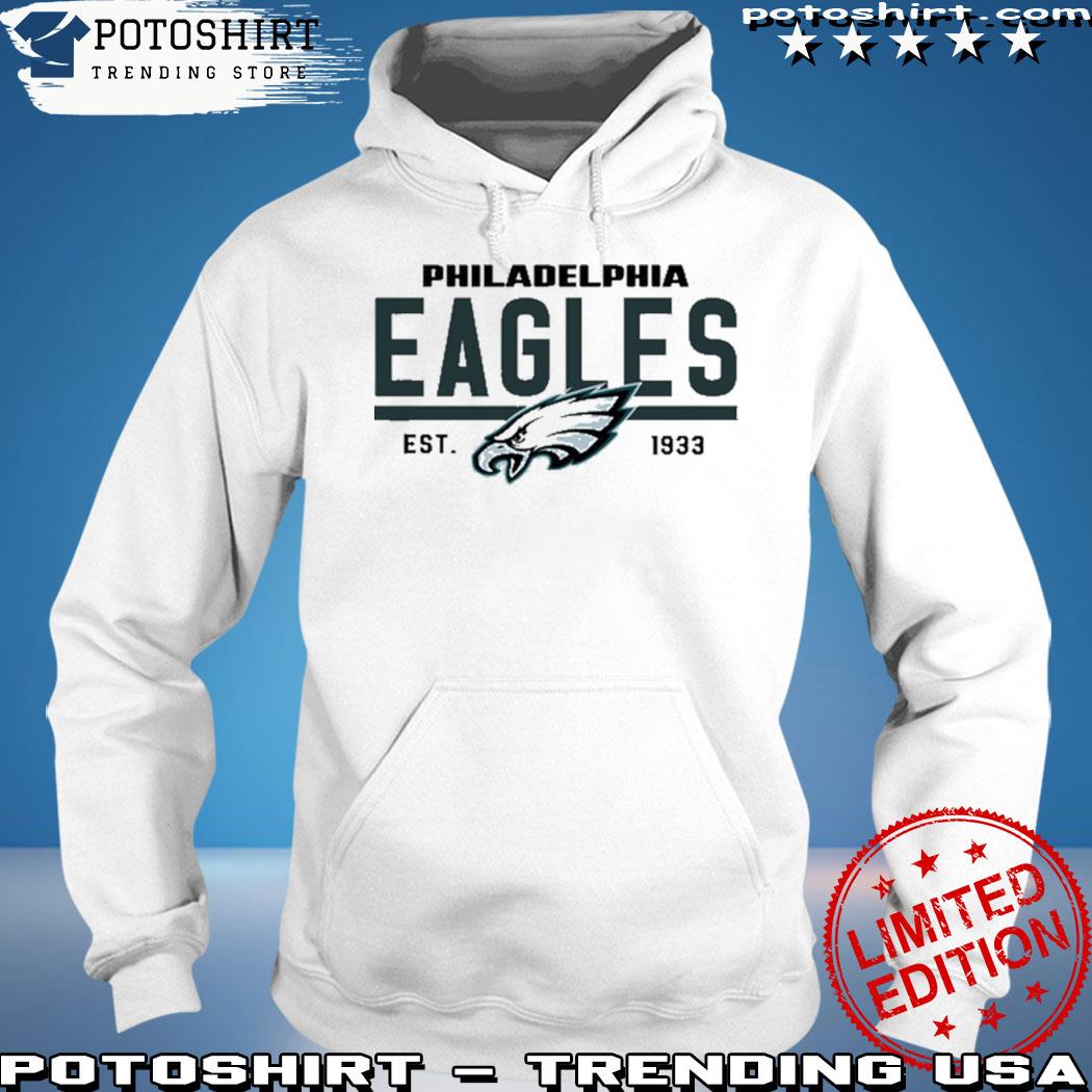 Philadelphia Eagles Danelo Cavalcante Shirt, hoodie, sweater and
