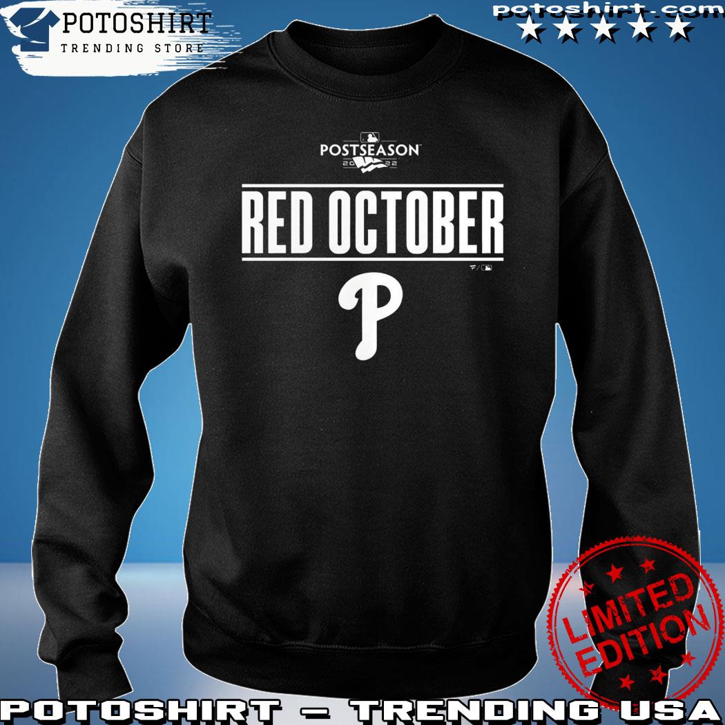 Official philadelphia phillies x philadelphia eagles T-shirt, hoodie, tank  top, sweater and long sleeve t-shirt