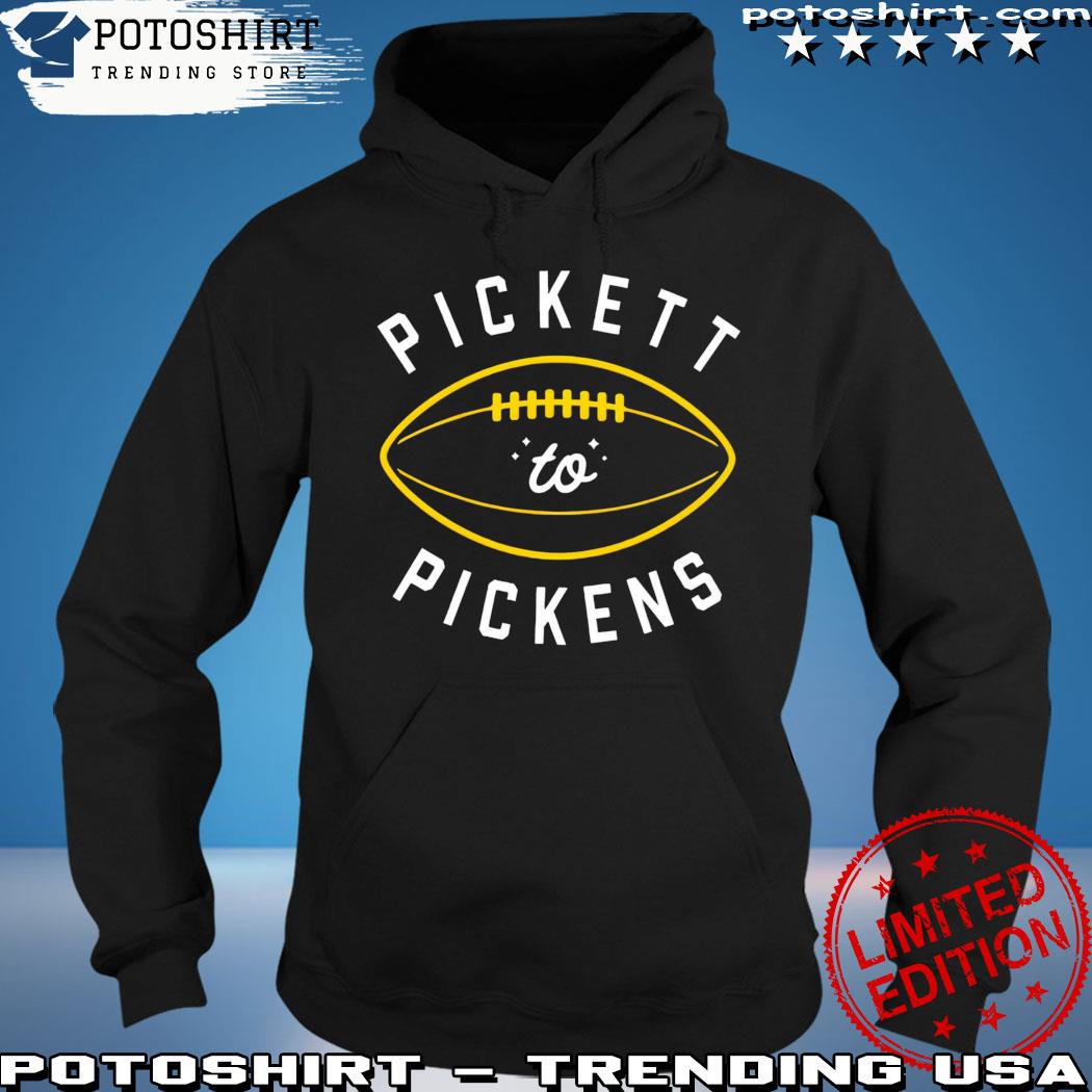 Pickett to Pickens Shirt, hoodie, sweater, long sleeve and tank top