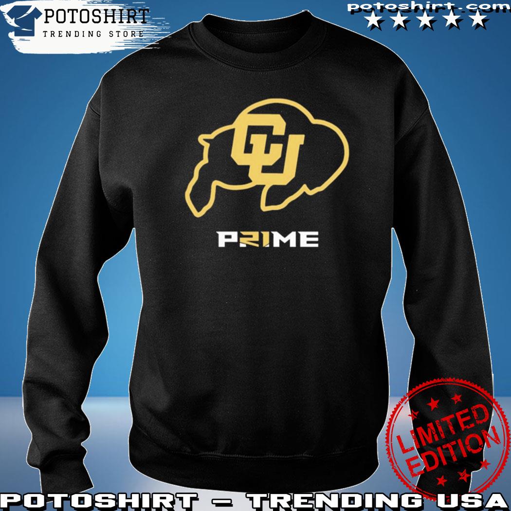 Shirts & Sweaters Football Fan Shop