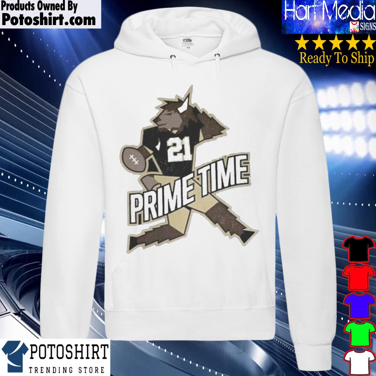 https://images.potoshirt.com/2023/09/prime-time-deion-sanders-colorado-football-shirt-hoodie.jpg