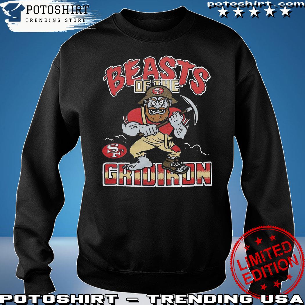 San francisco 49ers jimmy Christmas sweater, hoodie, longsleeve tee, sweater