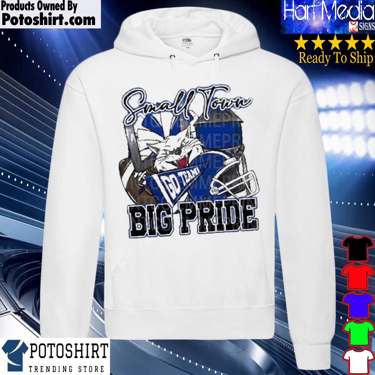 Dallas Cowboys is love pride shirt, hoodie, sweater, long sleeve and tank  top