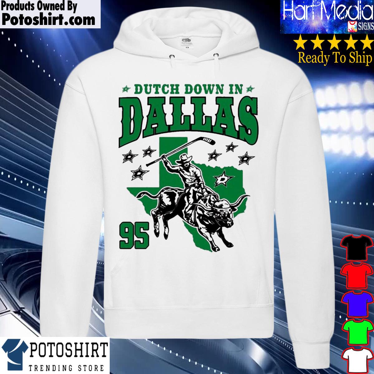 Dallas Cowboys 2022 star shirt, hoodie, sweater, long sleeve and