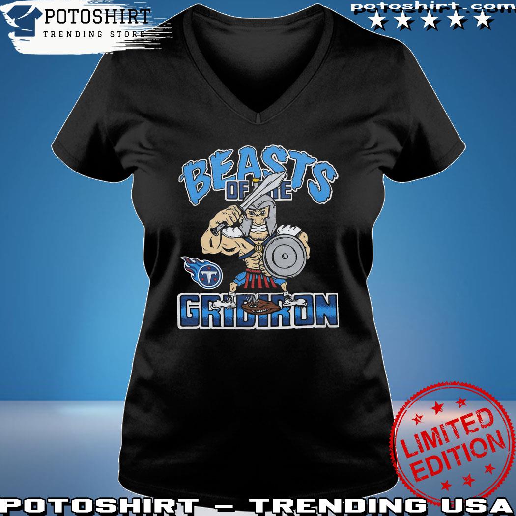 Women's Titans Apparel - Official Tennessee Titans Store