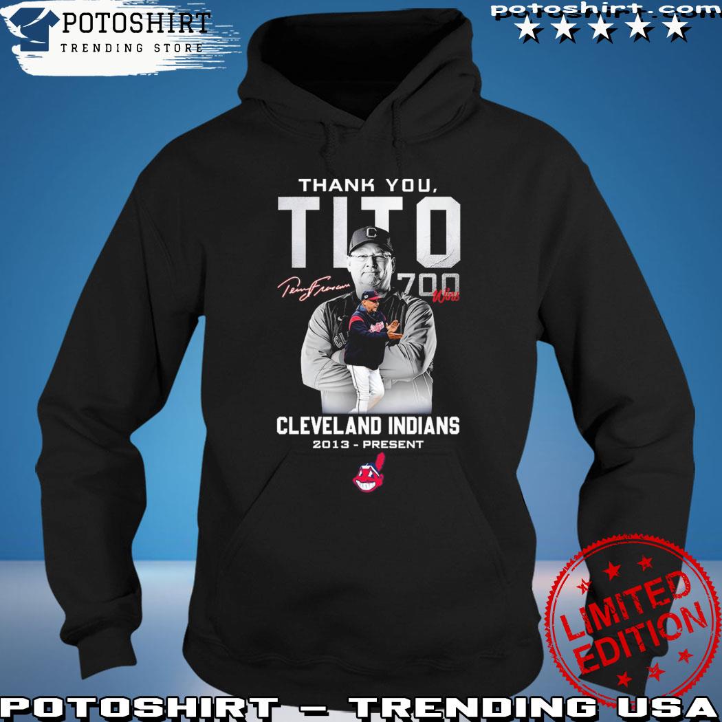 Cleveland Indians Caucasians Shirt, hoodie, sweater, long sleeve and tank  top