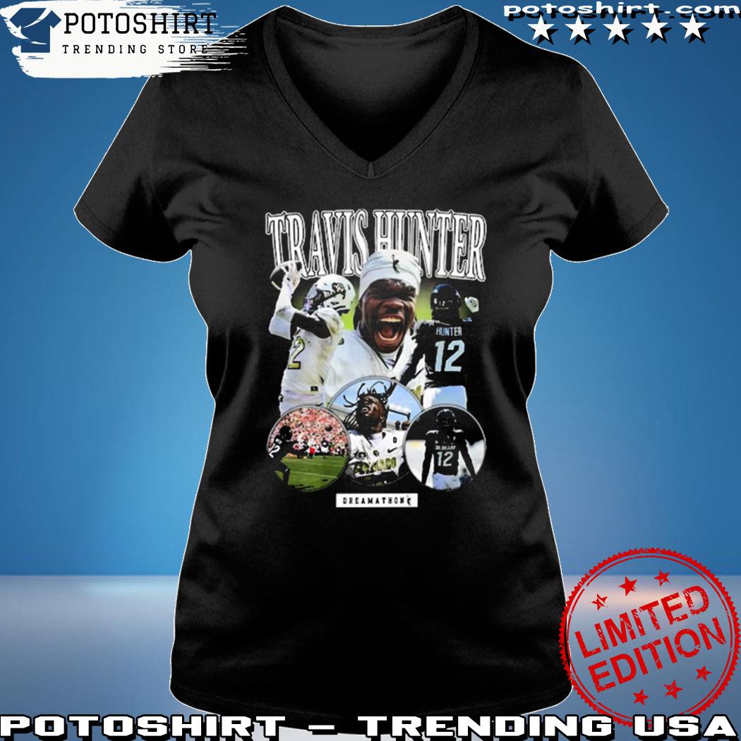 Dallas Cowboys All-Time Greats T-Shirt - TeeNavi