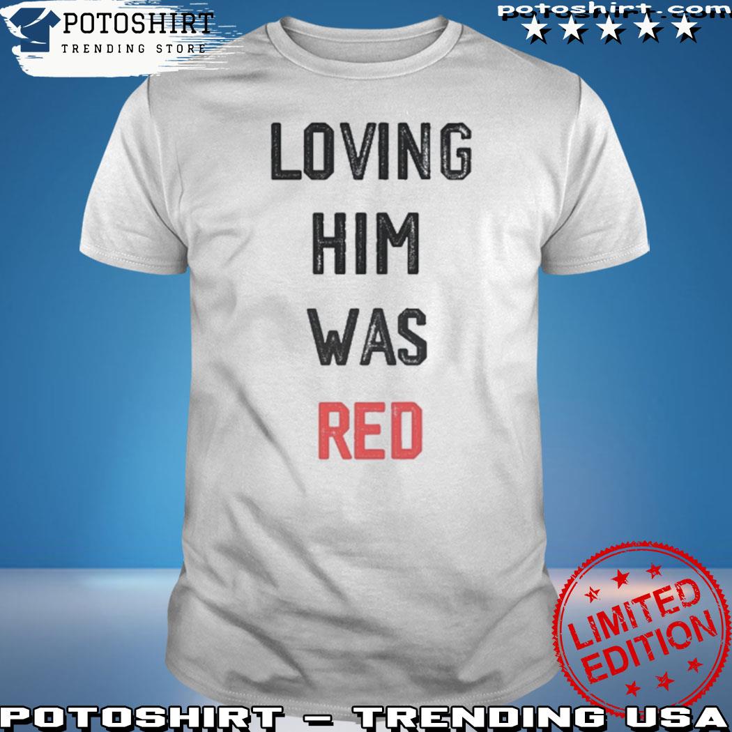 Kelce Swift Loving Him Is Red Kansas City Chiefs shirt, hoodie, longsleeve,  sweatshirt, v-neck tee