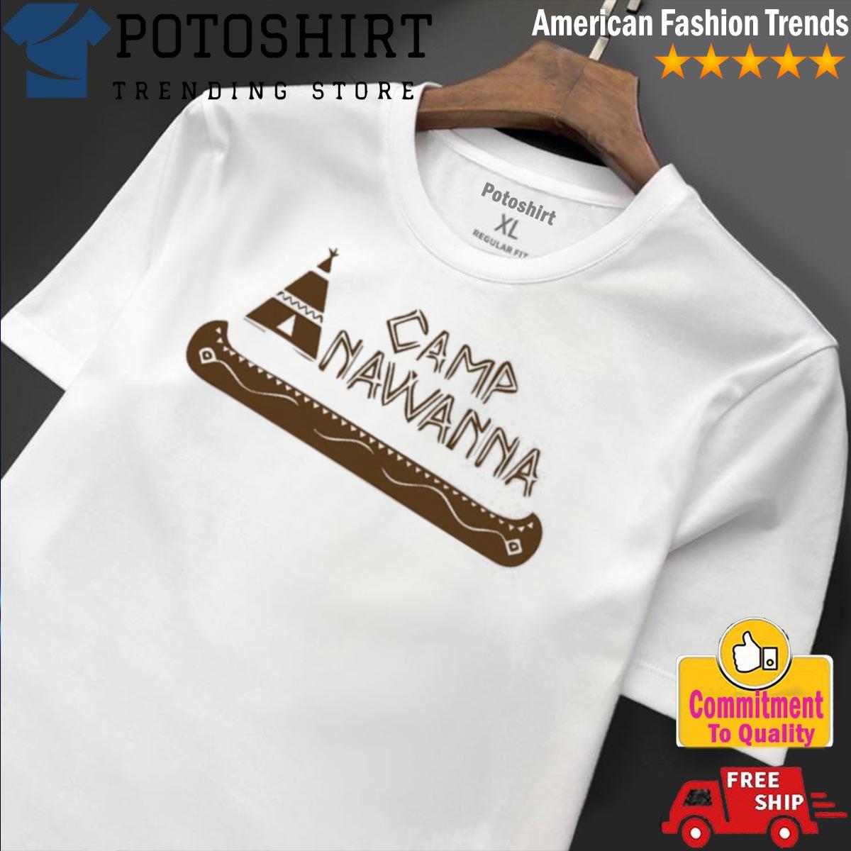 Old Navy Novelty T-Shirts