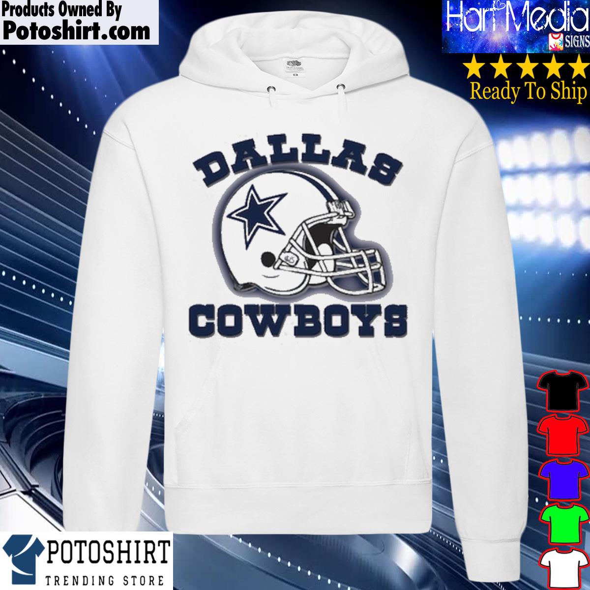 Vintage Dallas Cowboys Shirt Sweatshirt Hoodie Tshirt Adults Kids Dallas  Cowboys Shirt Womens Mens Dallas Cowboys Carpe Omnia Shirts Nfl Shop  Football Shirts Unique, hoodie, sweater, long sleeve and tank top