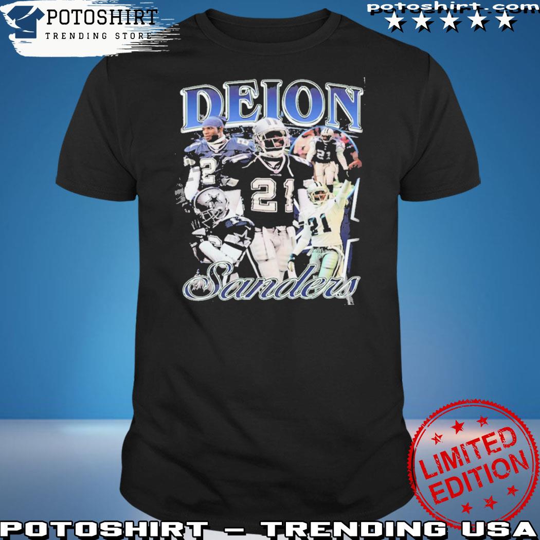 NFL Vintage Dallas Cowboys Apparel, Cowboys Throwback Gear , Dallas Retro