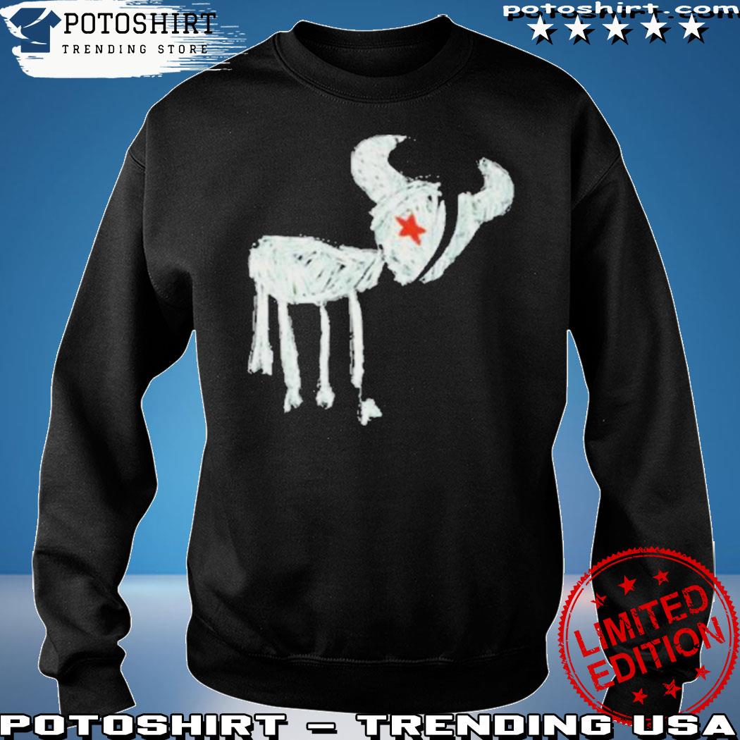 For All The Texans Shirt, hoodie, sweater, long sleeve and tank top