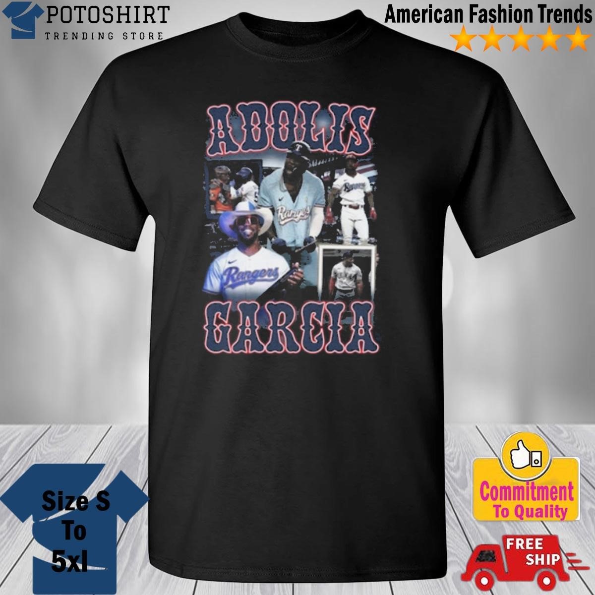 Baseball Graphic T-Shirts & Tees, Tops, Clothes