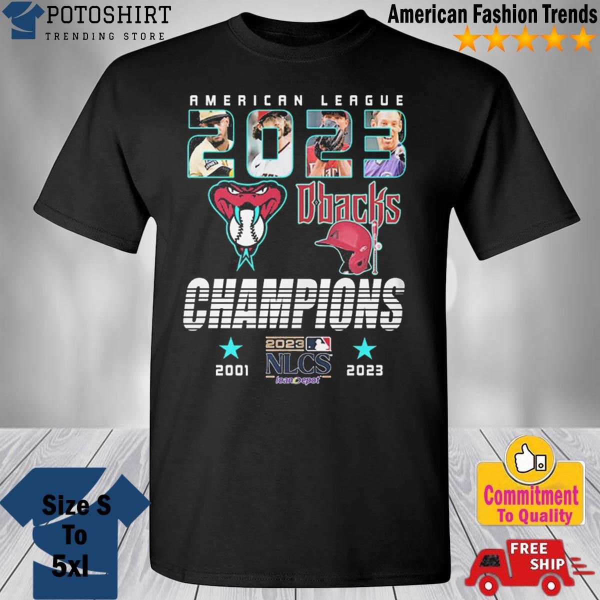 Vanarama National league Champions 2023 shirt, hoodie, sweatshirt and tank  top