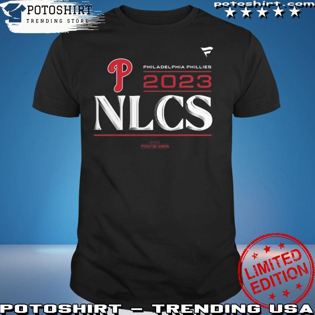 Official Philadelphia Phillies Division Series Champs Gear, Phillies  Jerseys, Store, Phillies Gifts, Apparel