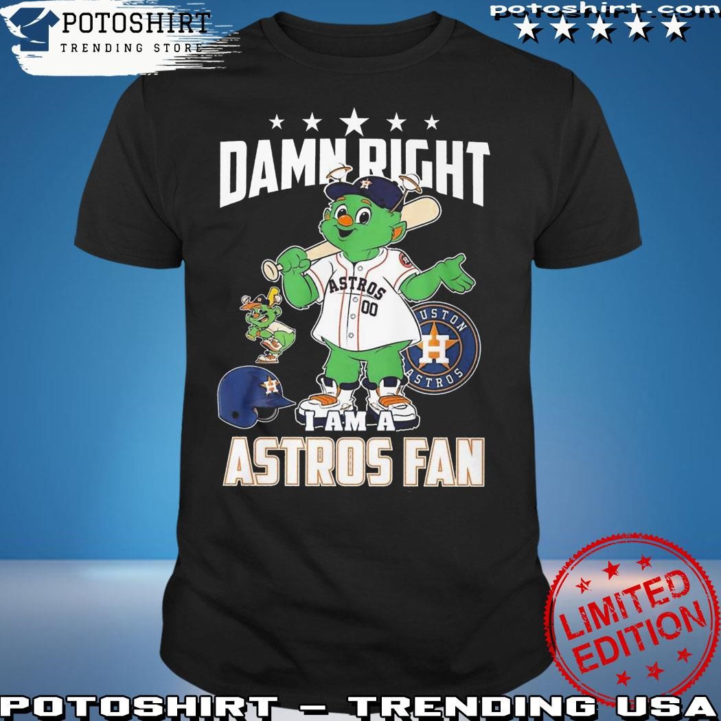 Custom Astros Colors T Shirt, hoodie, sweater, long sleeve and tank top