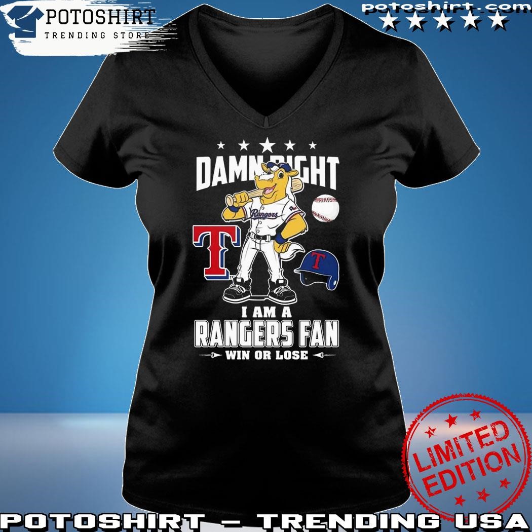 Texas Rangers Since 1972 American League Texas Baseball 2023 shirt, hoodie,  sweater, long sleeve and tank top