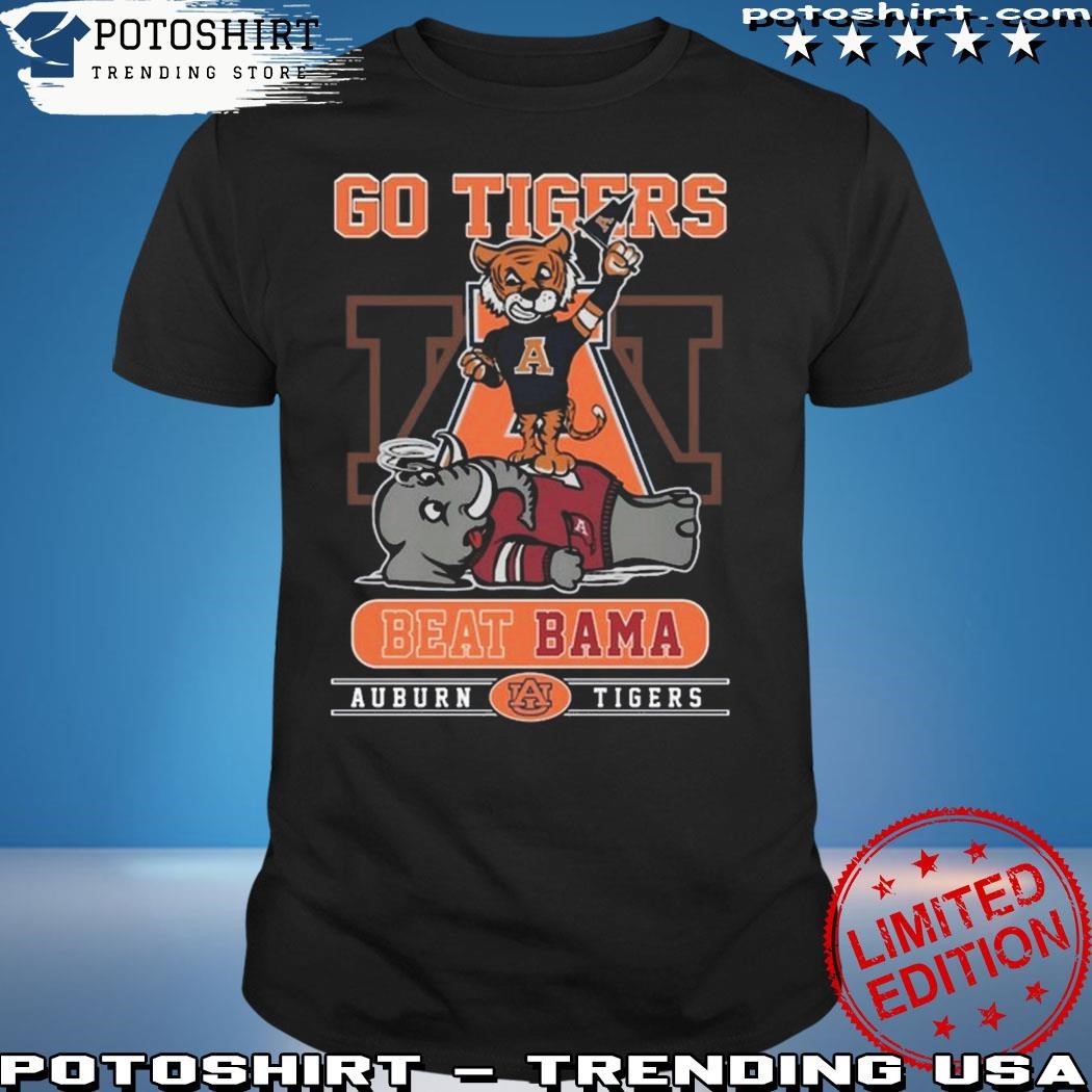 Tiger pride shirt, hoodie, sweater and v-neck t-shirt