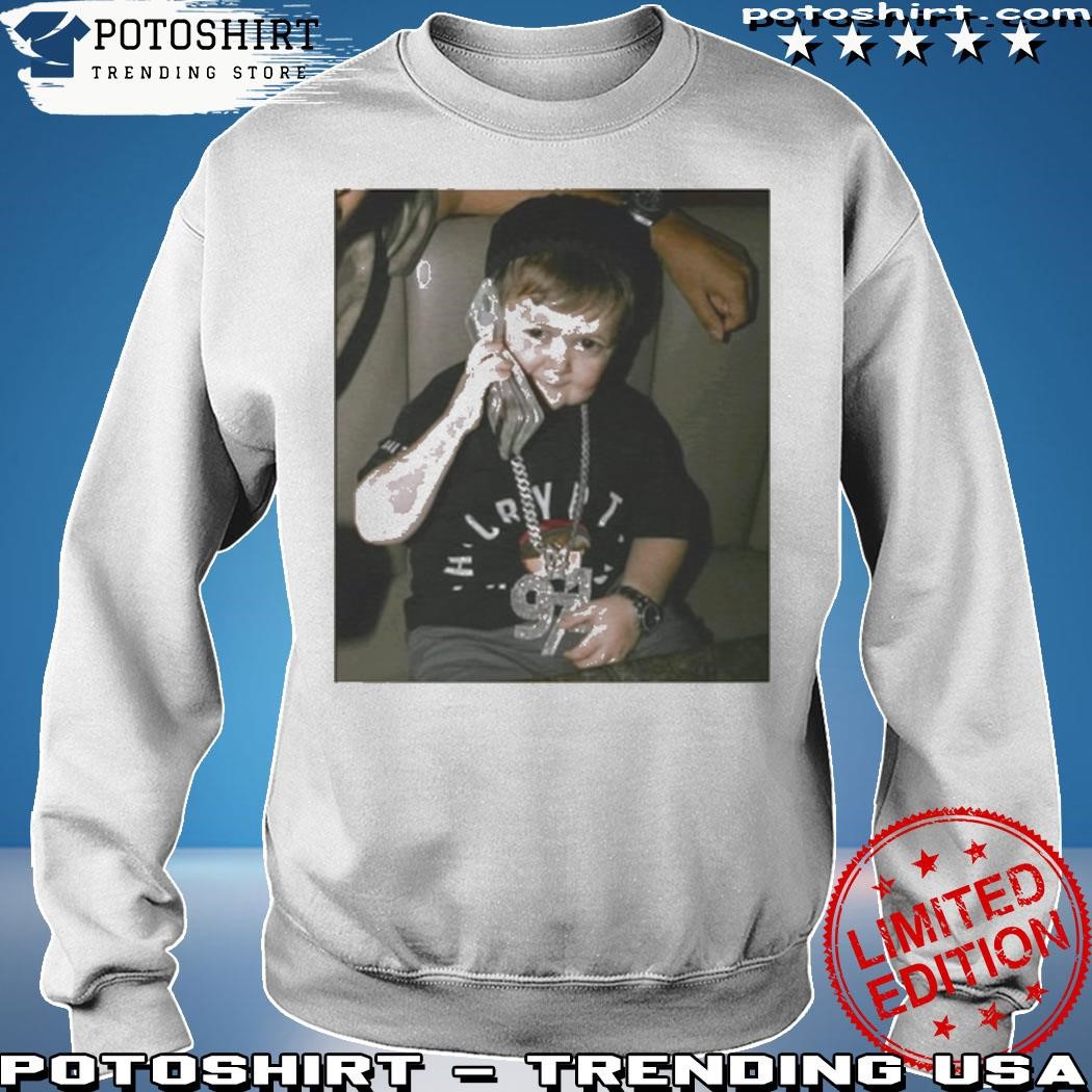 Hasbulla T Shirt Sweatshirt Hoodie Mens Womens Kids Hasbulla Magomedov Meme  Shirts Edad De Hasbulla Tshirt Funny Money Phone Khabib Tee Hasbulla Gif  Shirt, hoodie, sweater, long sleeve and tank top