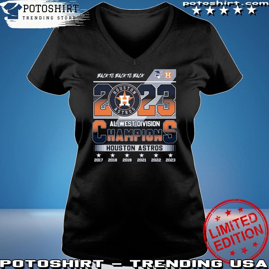 American League Champions 2021 ALCS Houston Astros Shirt,Sweater, Hoodie,  And Long Sleeved, Ladies, Tank Top