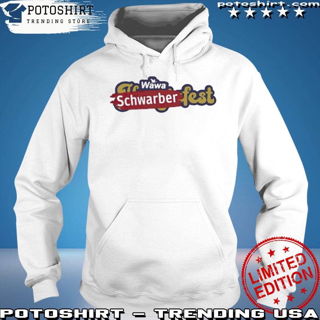 Kyle schwarber schwarbomb boston shirt, hoodie, sweater, long