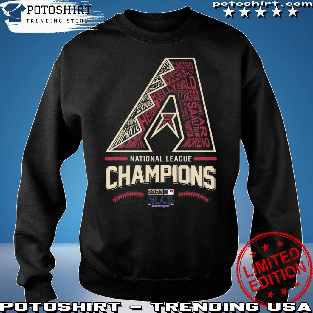 National League West Division Champions 2022 Los Angeles Baseball Shirt,  hoodie, sweater, long sleeve and tank top