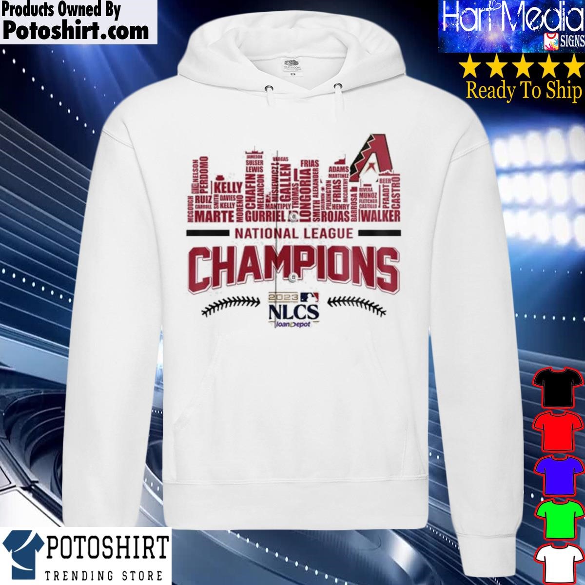 Boston red sox navy nation 2023 shirt, hoodie, sweater, long sleeve and  tank top