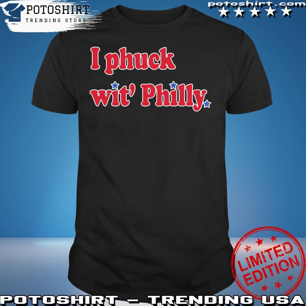 Official Nick Castellanos Philadelphia Phillies Jersey, Nick Castellanos  Shirts, Phillies Apparel, Nick Castellanos Gear