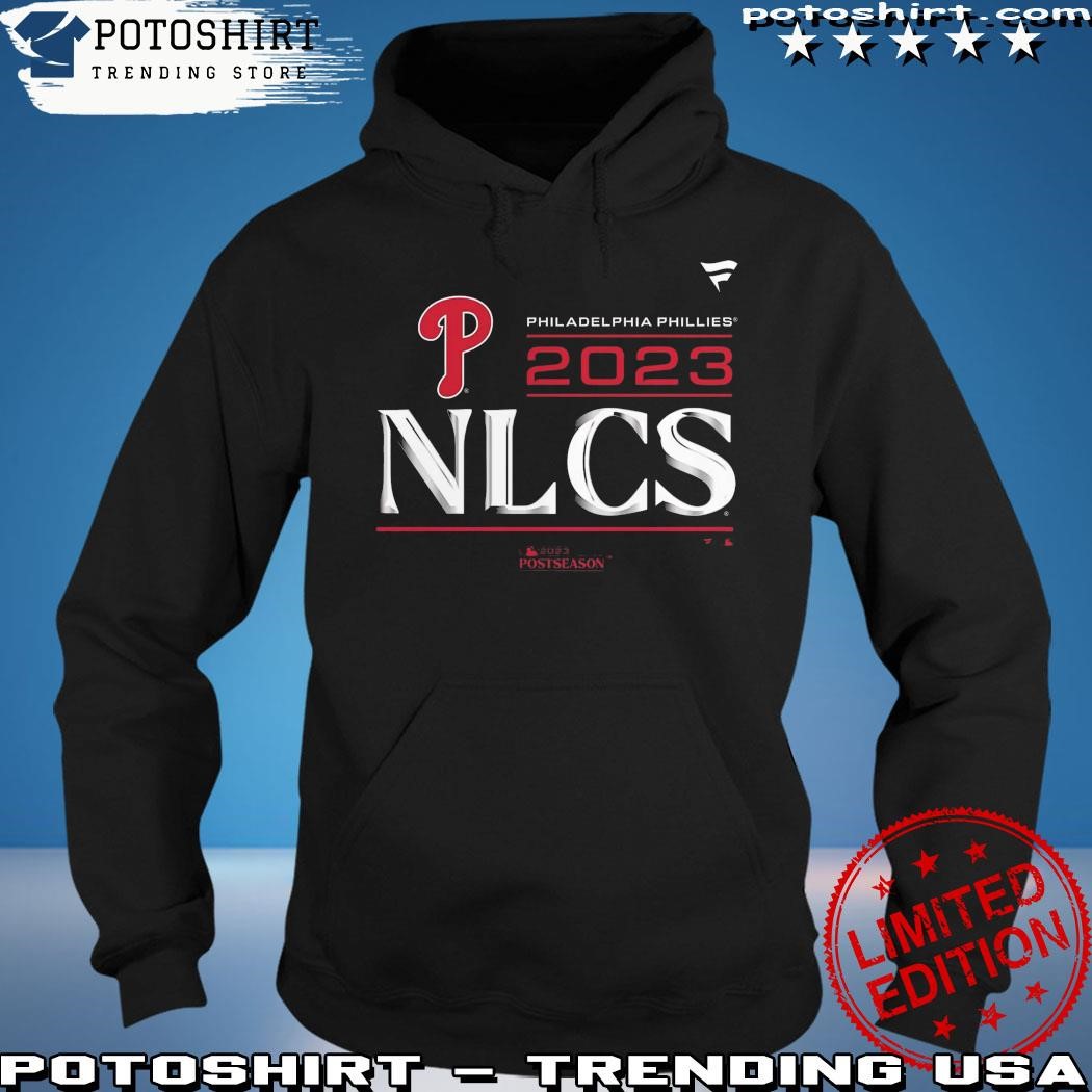 Official Believe - Phillies 2023 NLCS Shirt, hoodie, sweater and long sleeve