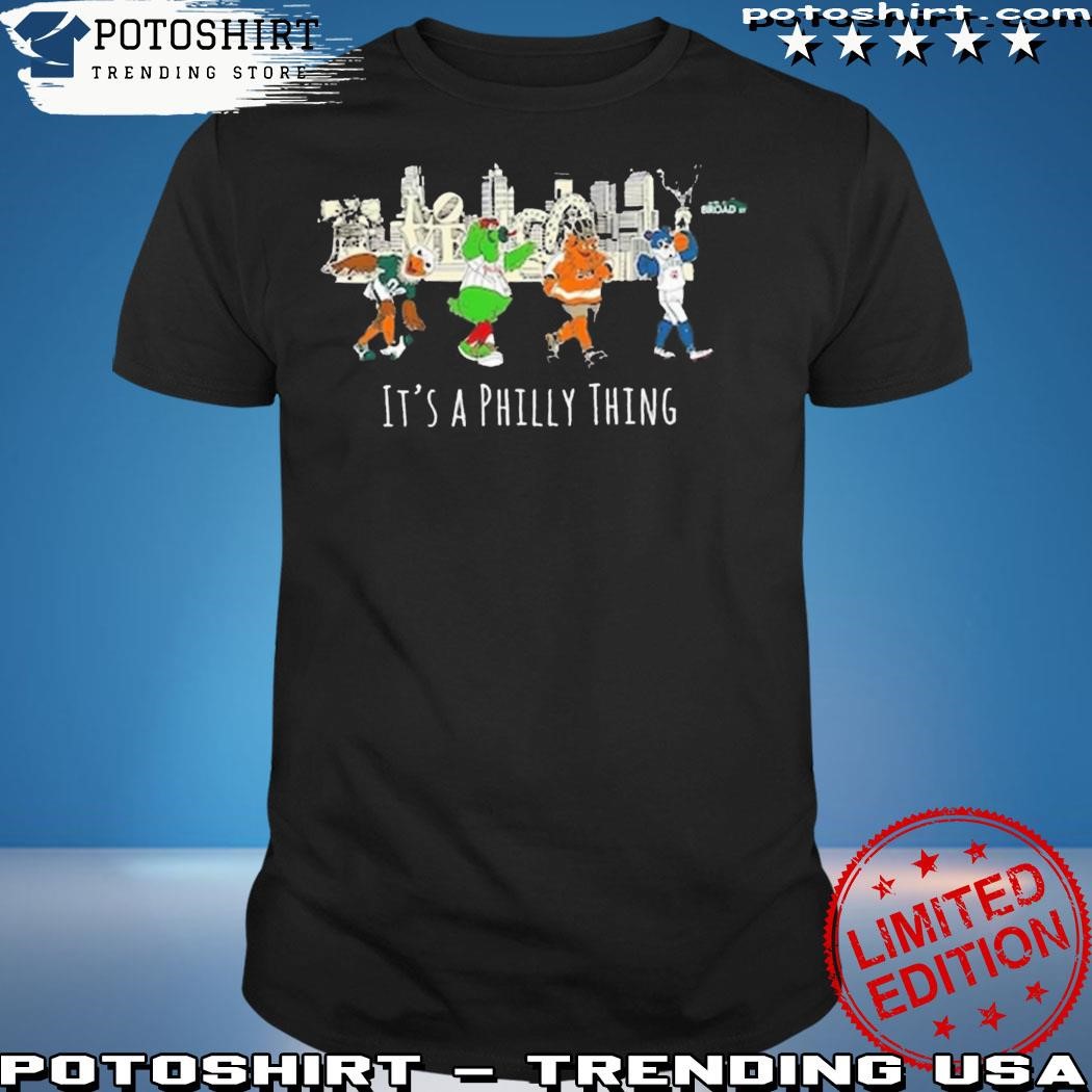 Take October Philadelphia Phillies 2023 T-Shirt Philly Sports Shirt Phillie  Merch Unisex Classic - AnniversaryTrending