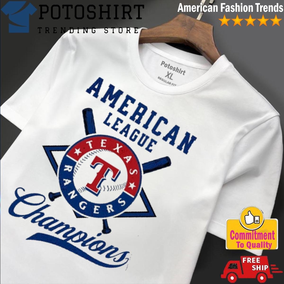 Texas Rangers Taylor Swift Jersey - White