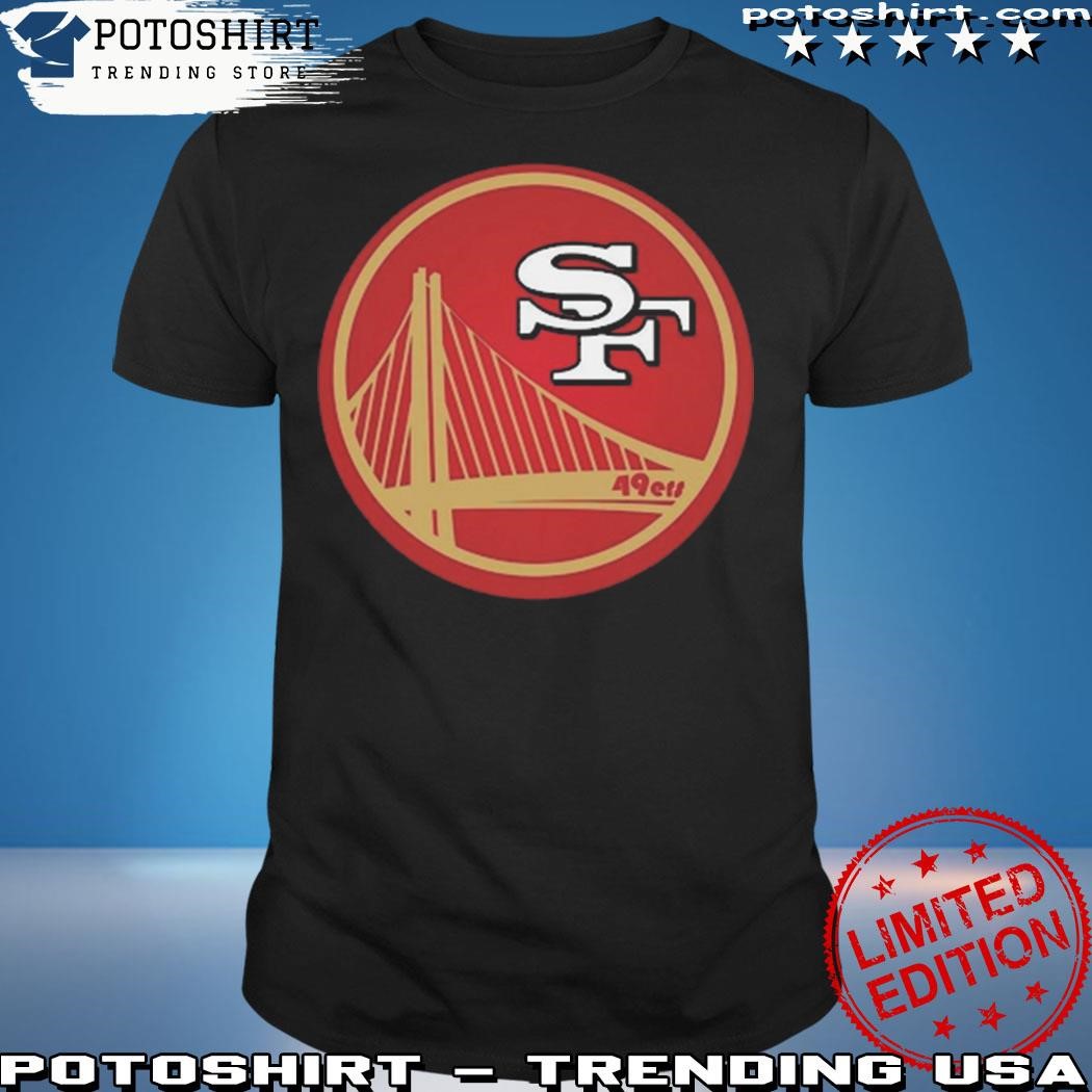 San Francisco 49ers Flag Hoodie in 2023  Flag hoodie, Funny hoodies, Comfy  hoodies