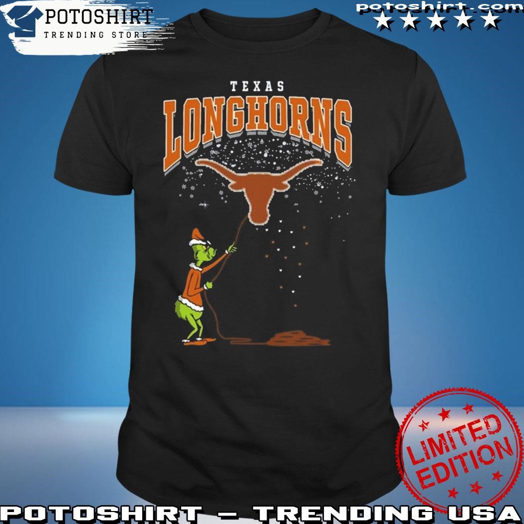 Texas Longhorns The Farewell Tour shirt, hoodie, sweater, long