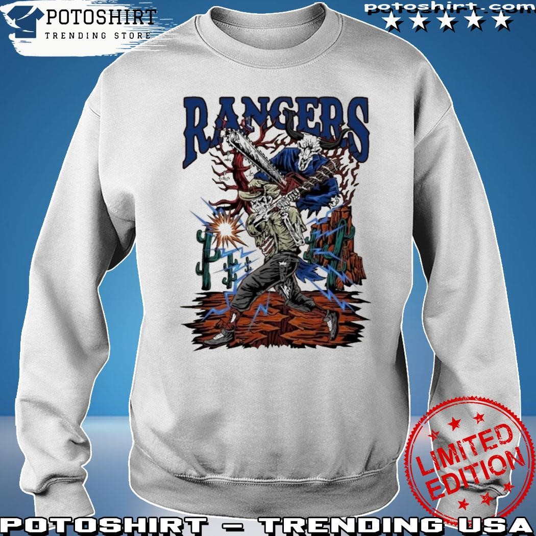 SNY Mets Texas Rangers Baseball Shirt, hoodie, sweater, long sleeve and  tank top