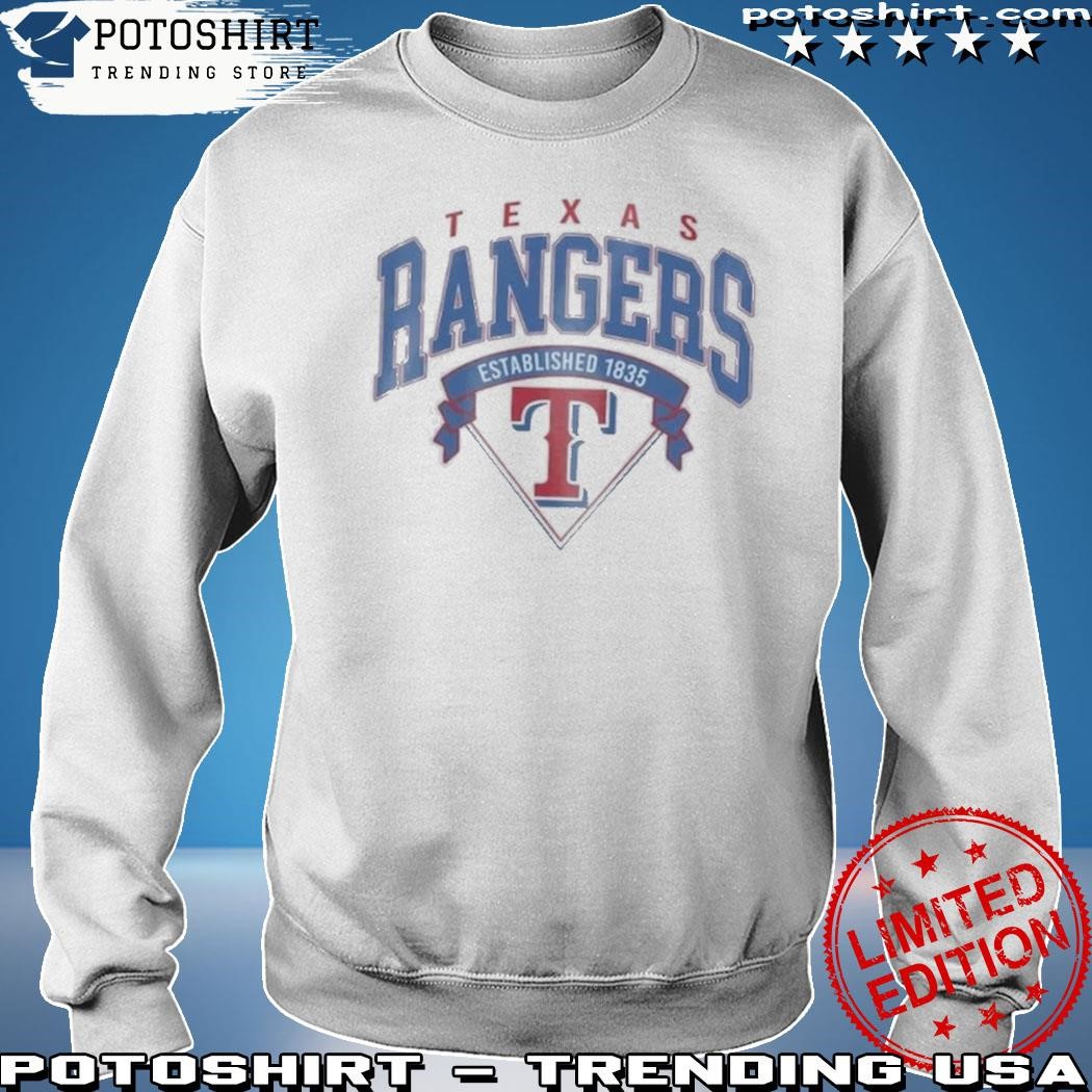 Official Texas Rangers Gear, Rangers Jerseys, Store, Rangers Gifts