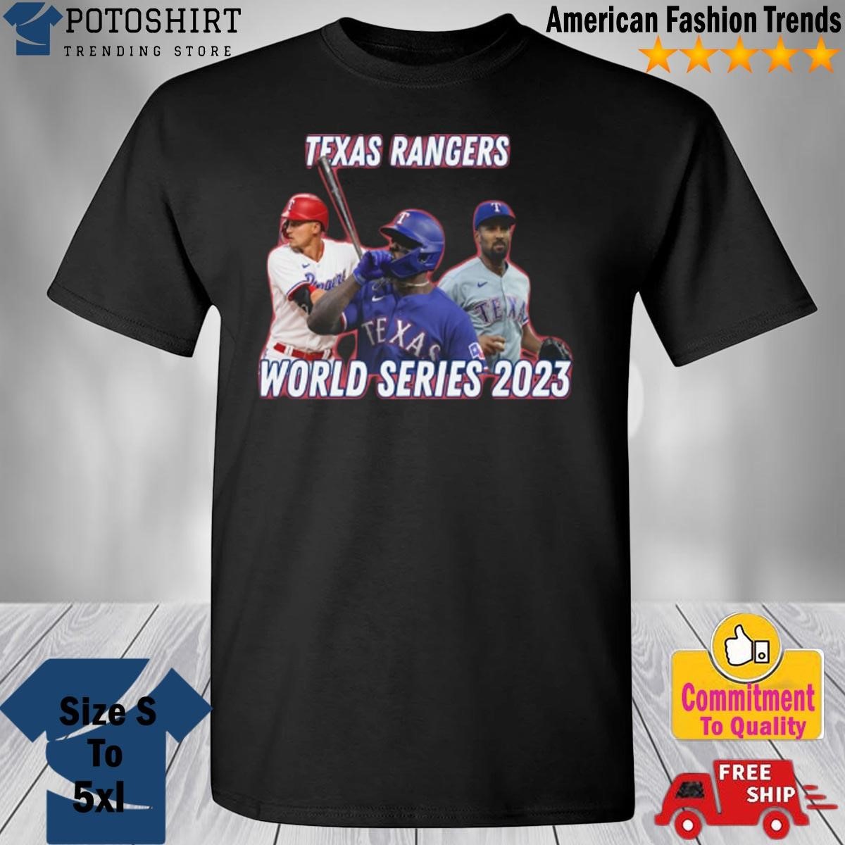 MLB Texas Rangers Mix Jersey Custom Personalized Hoodie Shirt in 2023