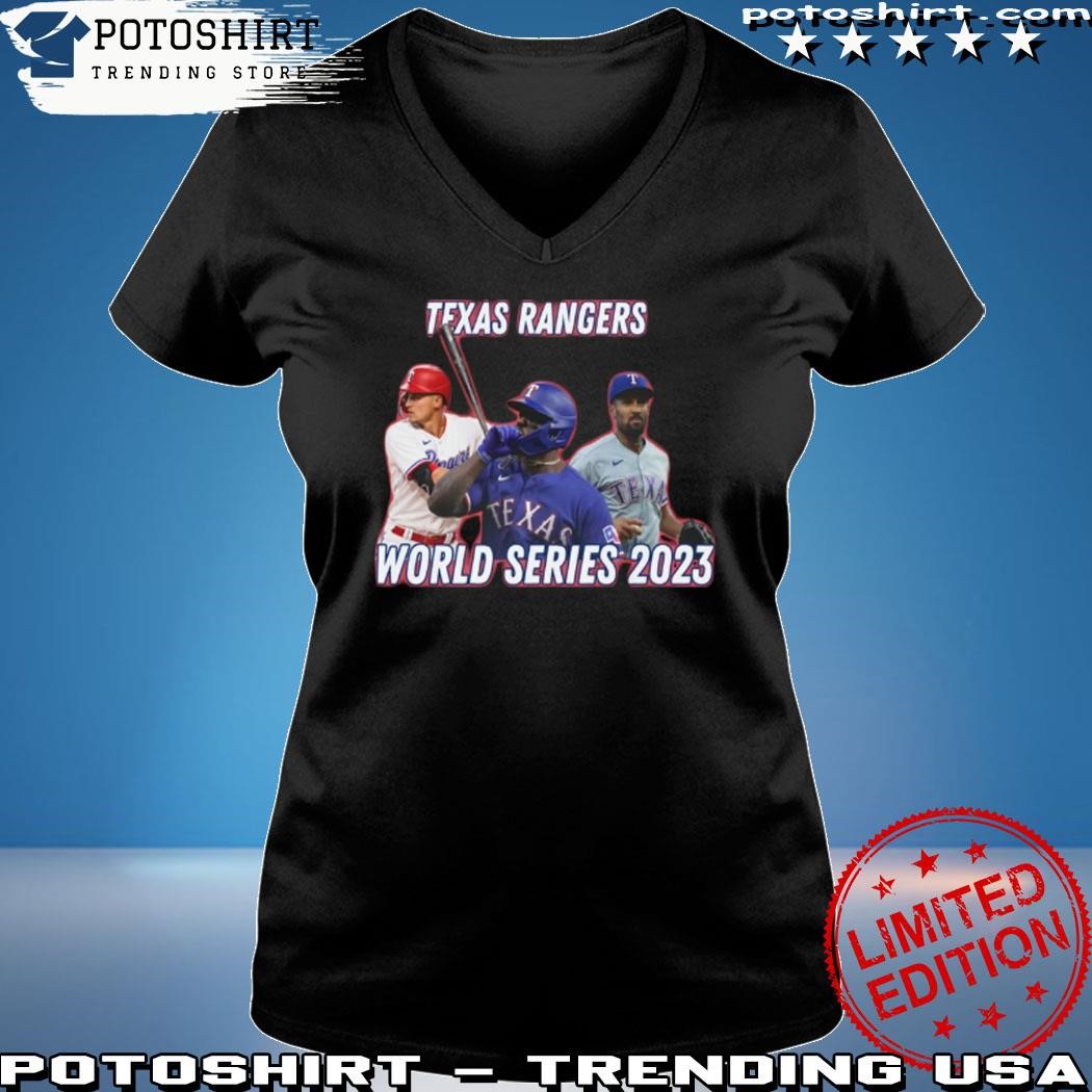 MLB Texas Rangers Mix Jersey Custom Personalized Hoodie Shirt in 2023