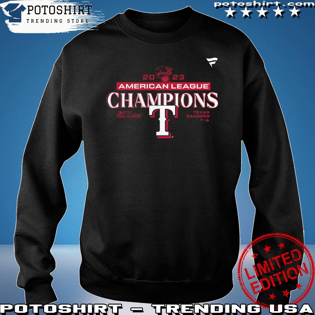 2022 World Series Bound Philadelphia Phillies Franklin T-Shirt, hoodie,  sweater, long sleeve and tank top