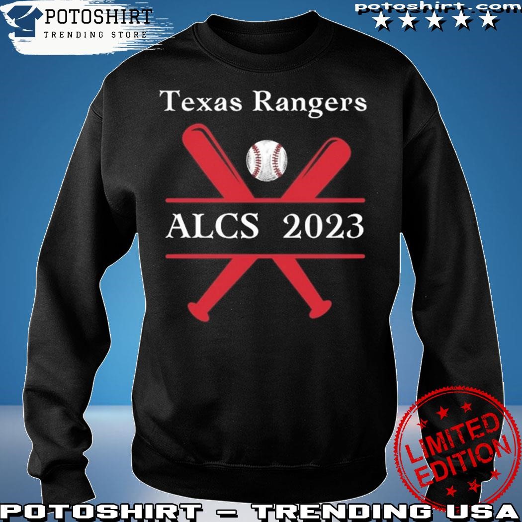 Texas rangers Texas rangers mlb post season take october alcs mlb playoffs  American league championship series rangers shirt, hoodie, sweatshirt for  men and women