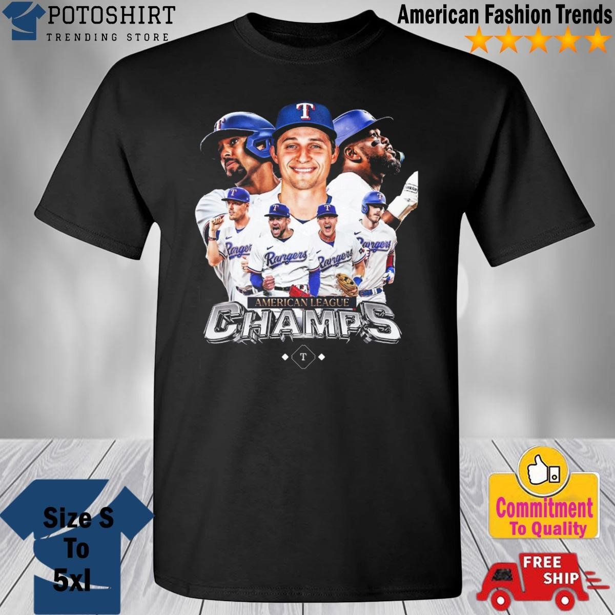 NEW!!! 2023 World Baseball Classic USA Baseball Team T Shirt Gift For Fan  S-5XL