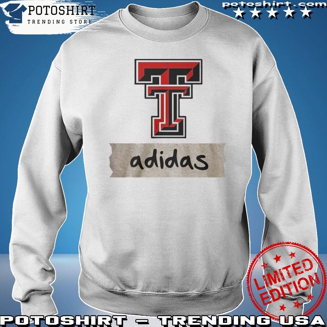 Texas Tech Red Raiders Patrick Mahomes Shrug signature shirt, hoodie,  sweater, long sleeve and tank top