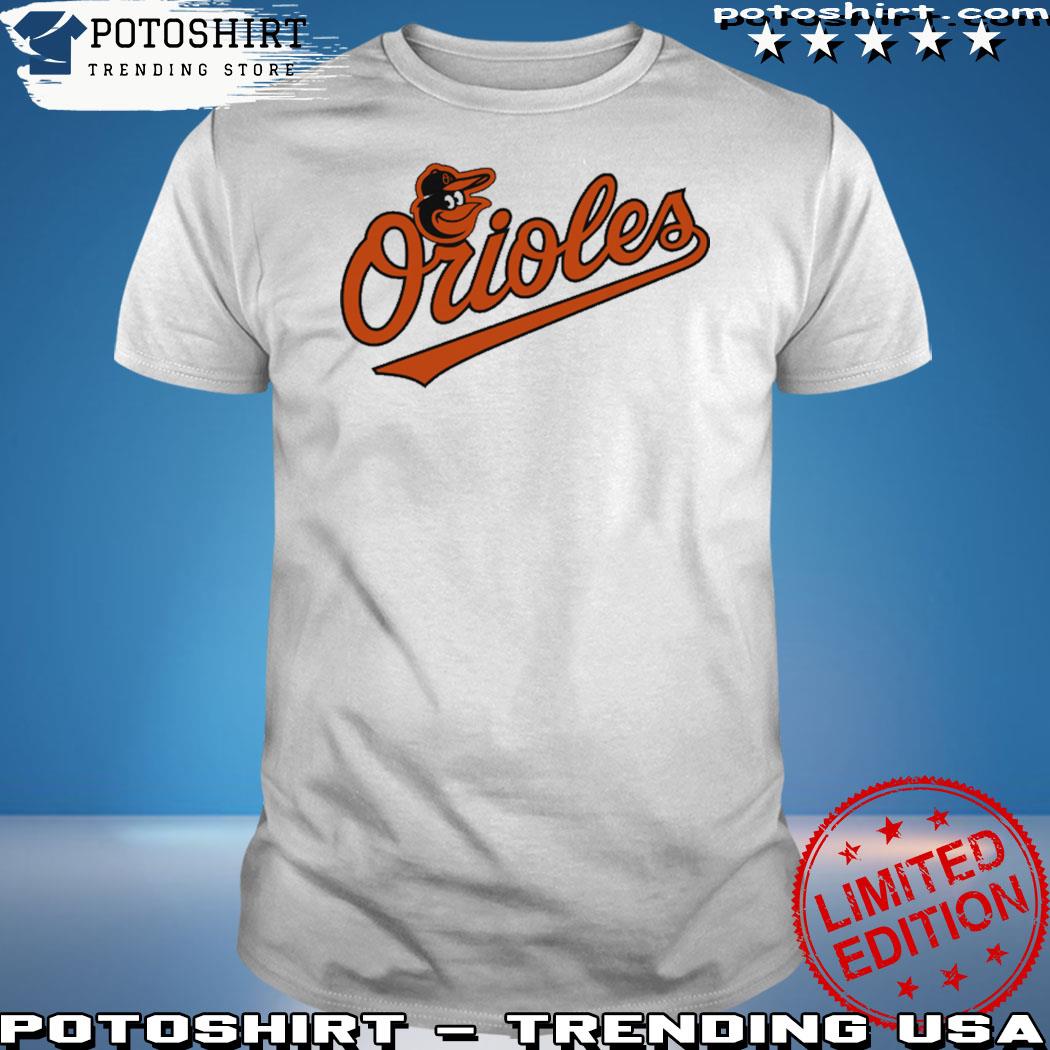 Baltimore Orioles baseball shirt, hoodie, sweater, long sleeve and tank top