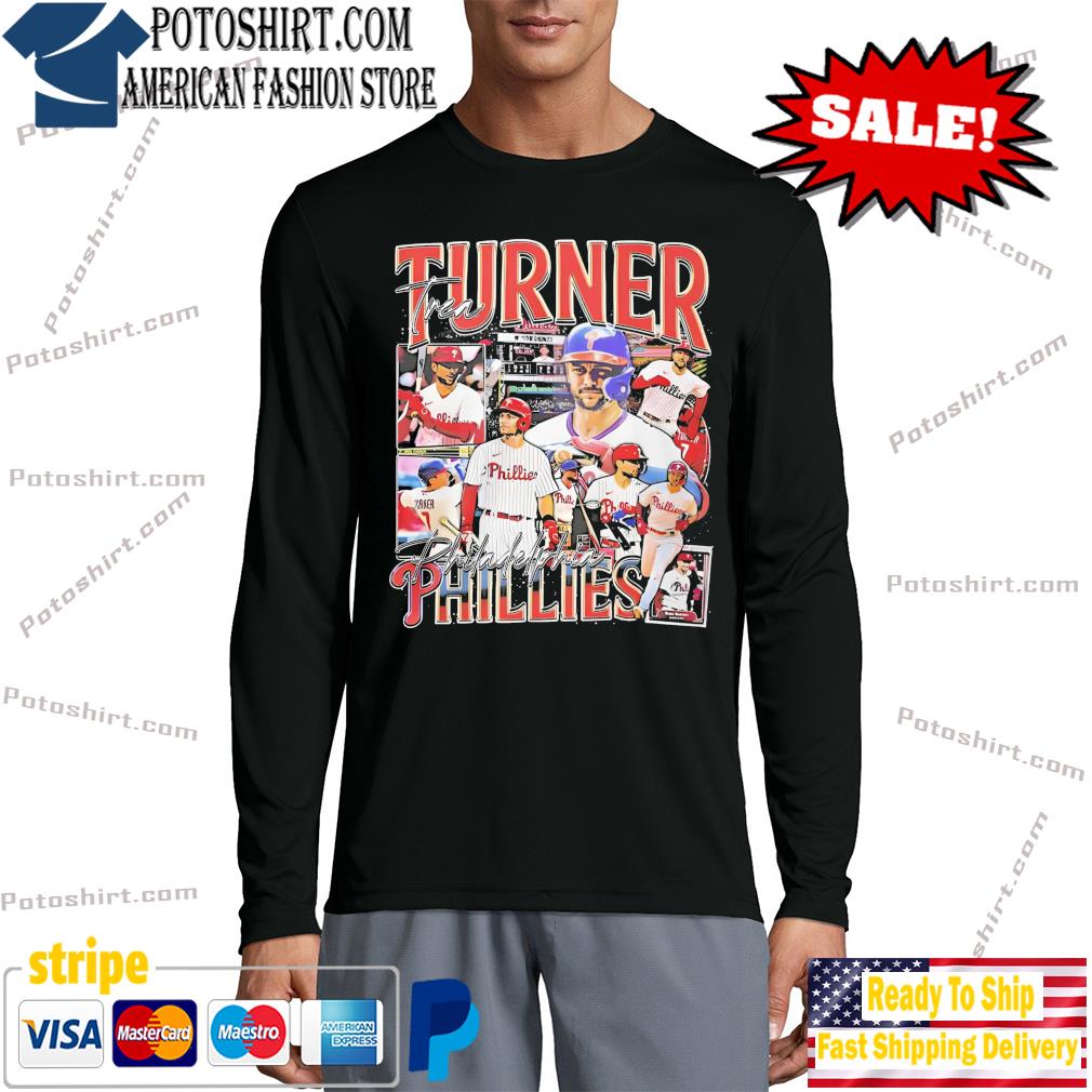 Philadelphia Phillies baseball shirt, hoodie, sweater and v-neck t-shirt