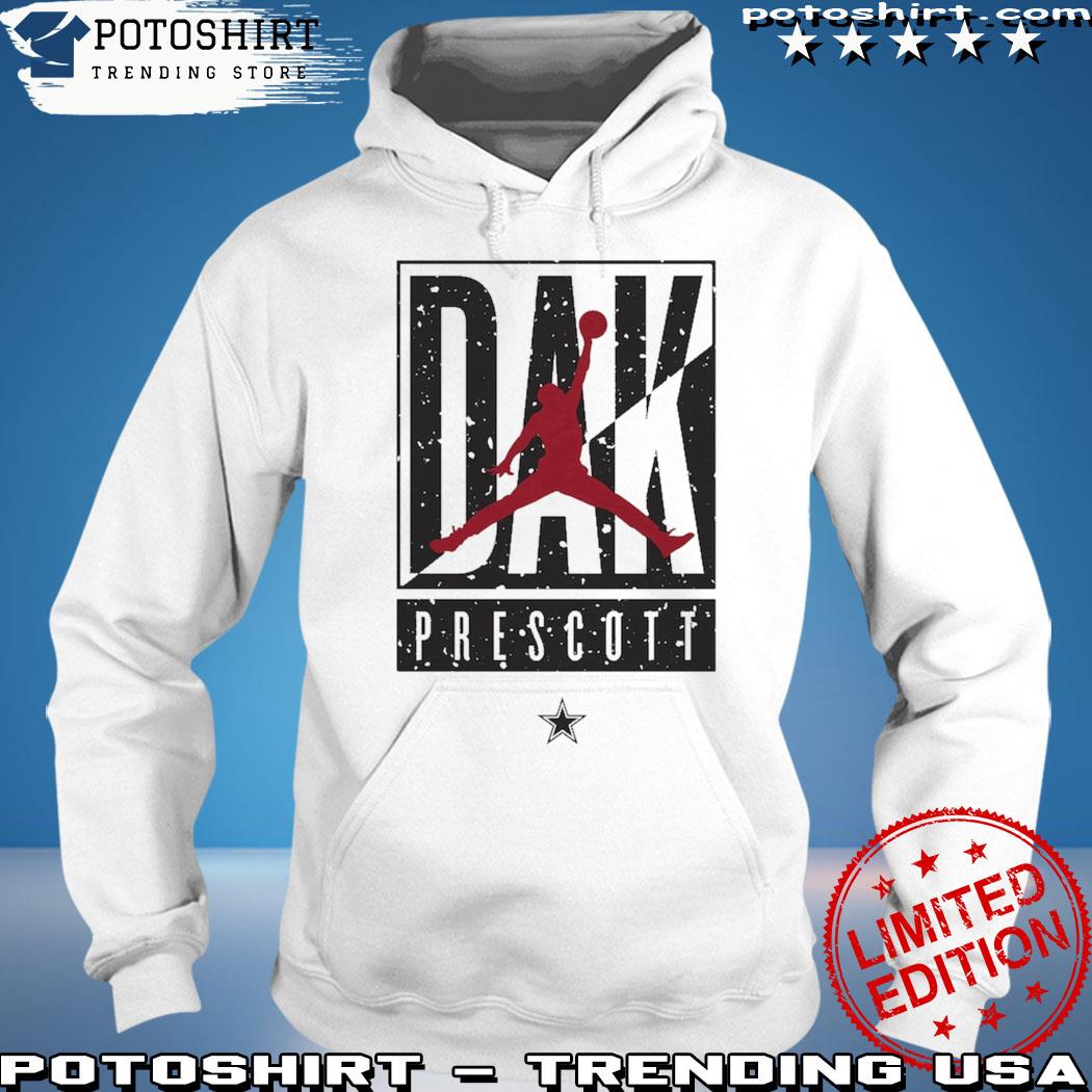 Funny dallas Cowboys Dak Prescott Shirt, hoodie, sweater, long sleeve and  tank top