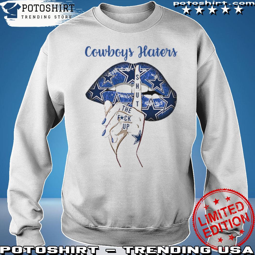 Official Dallas Cowboys 2022 NFL Playoffs Our Time T-Shirt, hoodie,  sweater, long sleeve and tank top