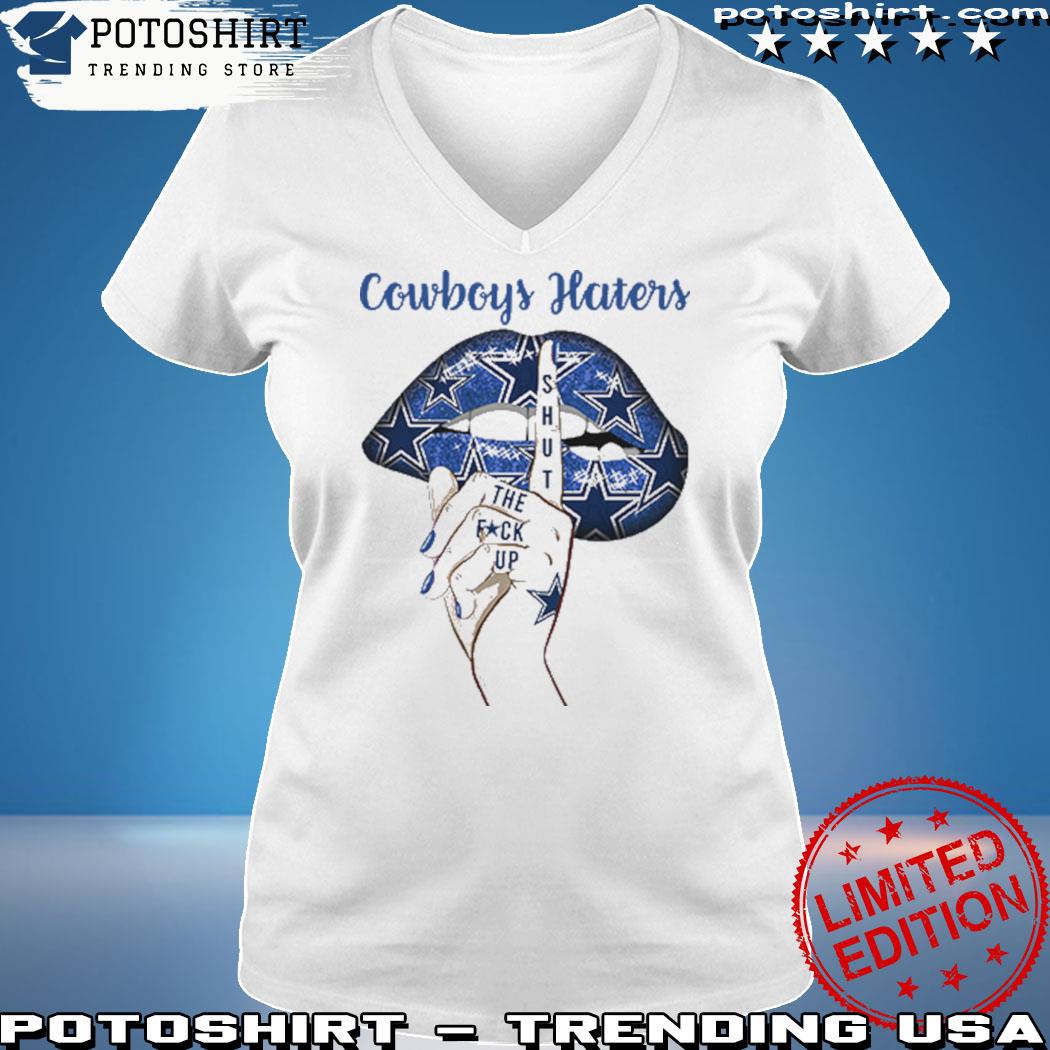 Dallas Cowboys 2022 Playoffs America's Team shirt, hoodie, sweater, long  sleeve and tank top