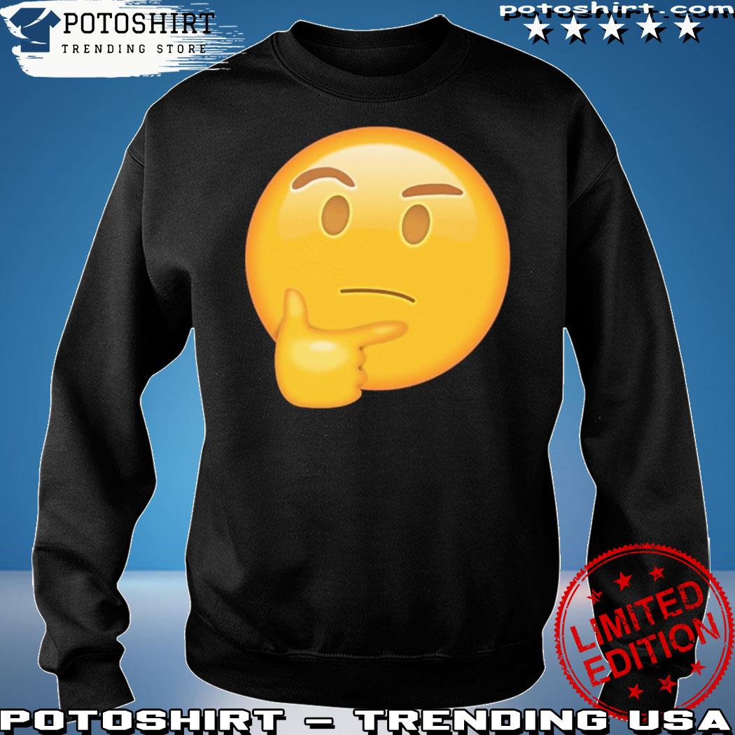 Dolphins Emoji Shirt Miami Dolphins Emoji T-Shirt Sweatshirt Hoodie -  Trendingnowe